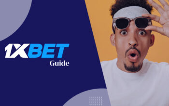 1xBet How to Play