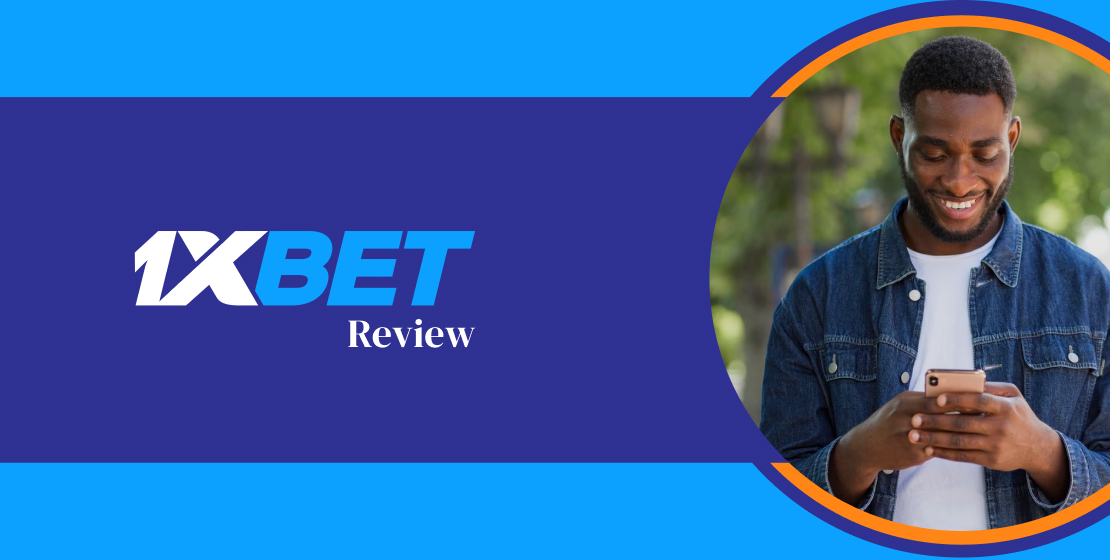 A Thorough 1xBet Review: Navigating the Betting Landscape