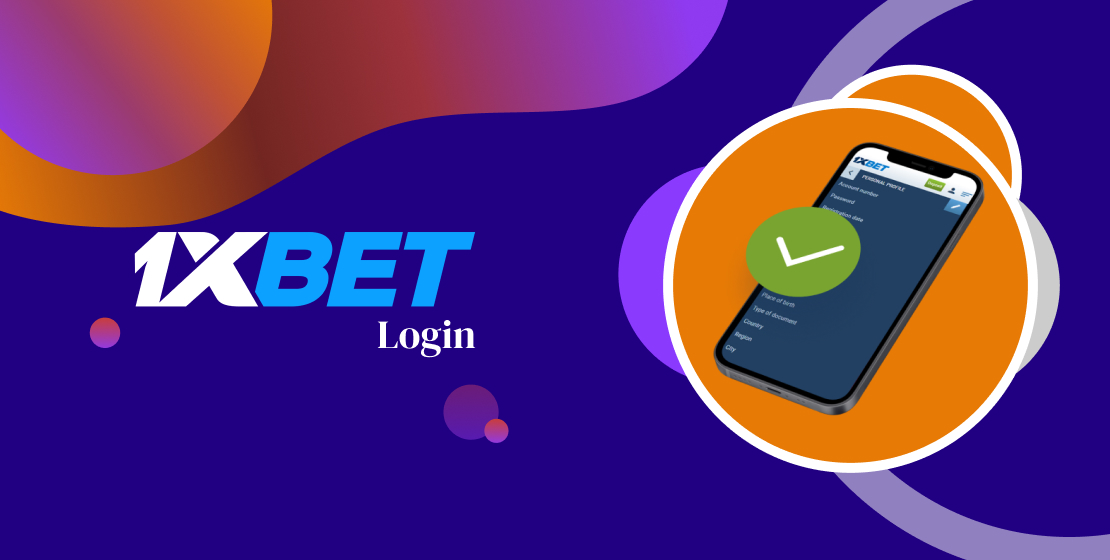 Experience Uninterrupted Betting with 1xBet Kenya Login