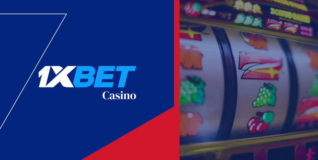 1xBet Free Casino Unlimited Fun From Slots Zero Cost 1xBet Free Casino Unlimited Fun From Slots Zero Cost