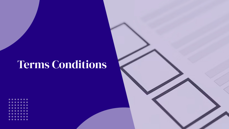 Terms Conditions for Betting on 1xBet